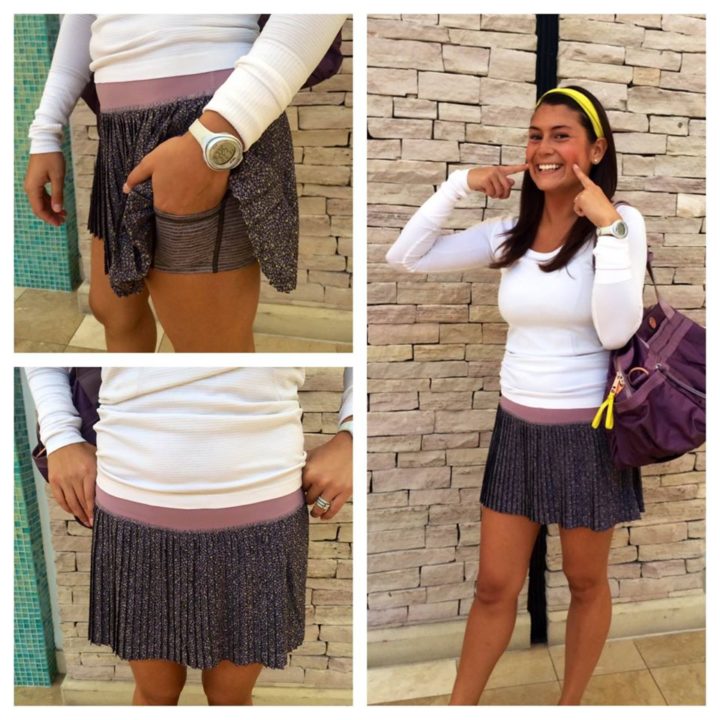 lululemon-dottie-mum-mauvelous-purple-fog-almost-pear-pleat-street-skirt