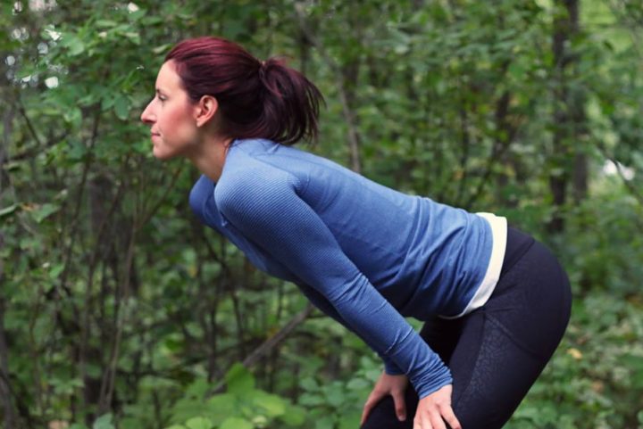 lululemon-speed-tights-black-petal-camo-embossed-rugged-blue-tonka-stripe-long-sleeve-swiftly