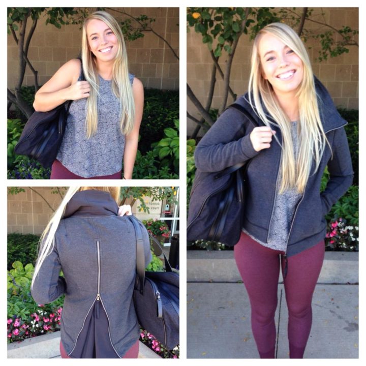 lululemon-en-route-jacket-black