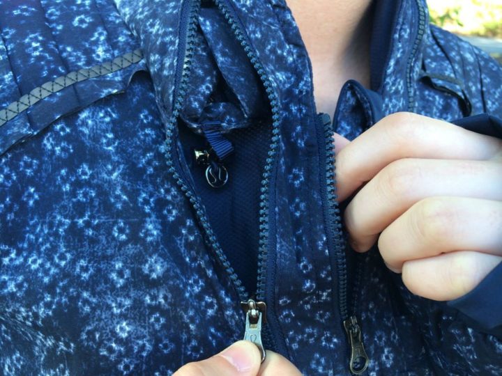 lululemon-inkwell-sashico-spring-forward-rain-jacket