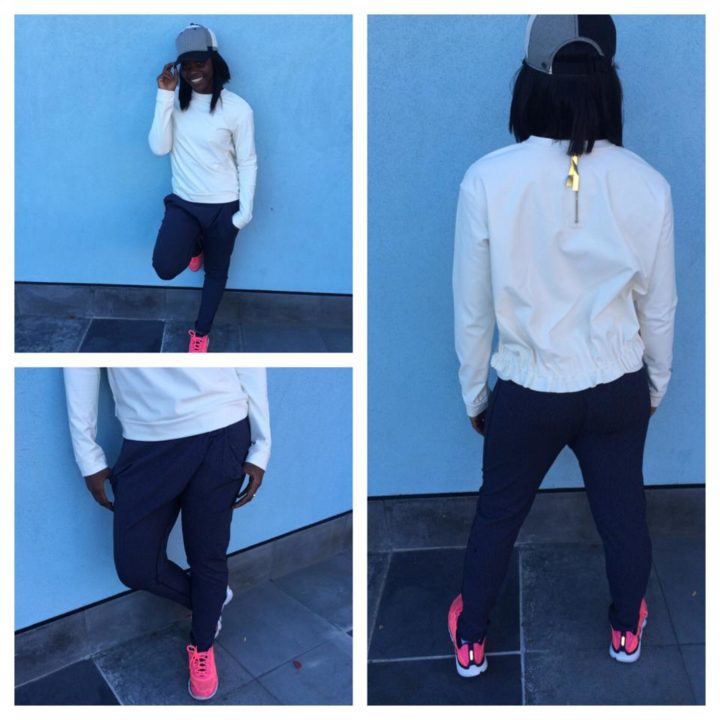lululemon-departure-long-sleeve-top-ghost