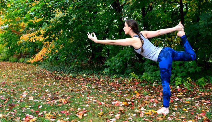 lululemon jumbo inky floral inkwell wunder under pants wup