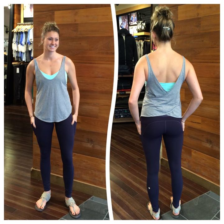 lululemon-grey-toothpaste-twist-turn-tank
