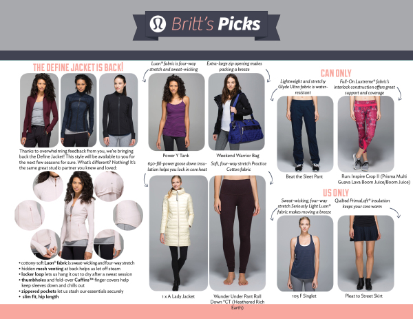 britts+picks+Nov+14