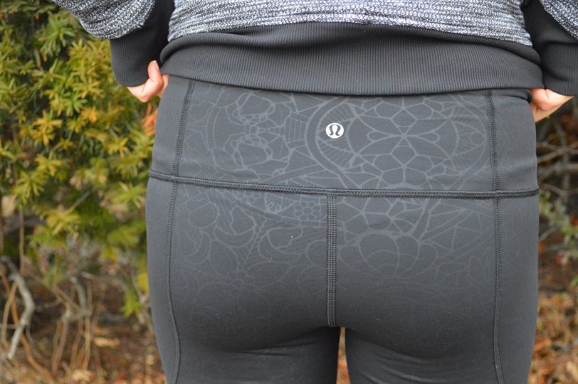 Where Did Lululemon Get Its Name