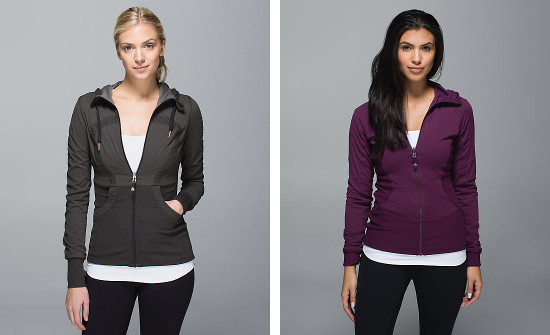dsj-in-flux-jacket