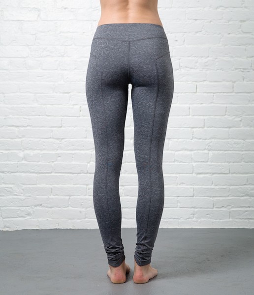 lightweight_tight_black_back_web
