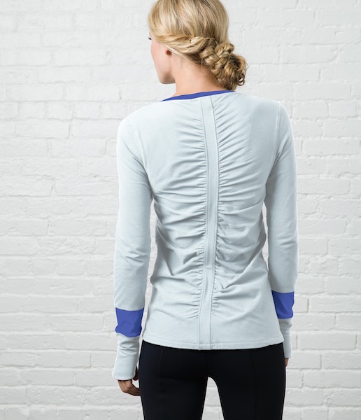 long_sleeve_tee_wan_blue_back_web