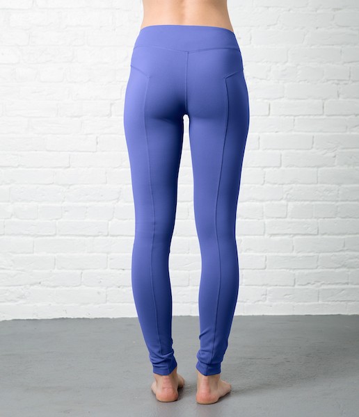 original_tight_marlin_back_web_1