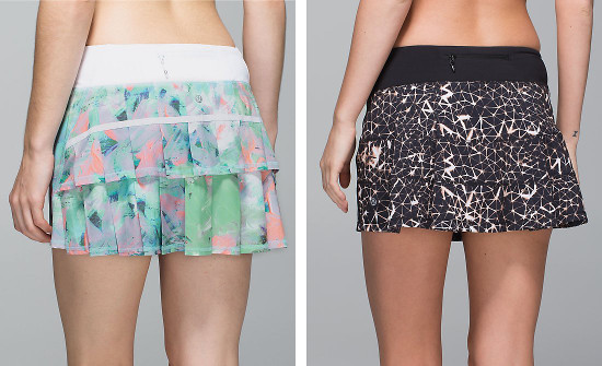 pace-setter-skirt-pace-rival-skirt