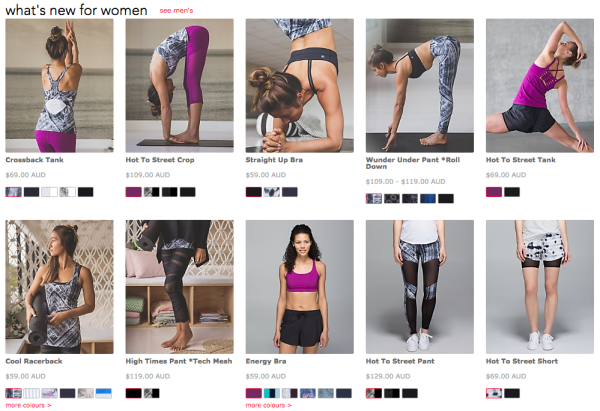 Screen Shot 2015-04-07 at 8.28.32 AM