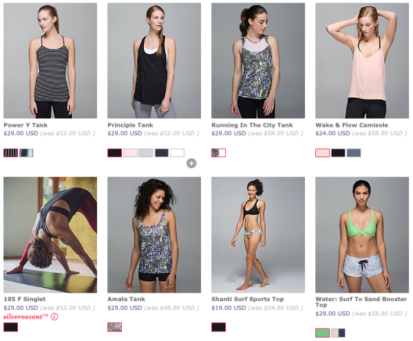 Screen Shot 2015-07-15 at 8.35.09 PM