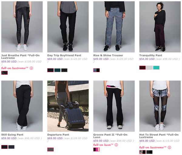 Screen Shot 2015-07-15 at 8.35.26 PM