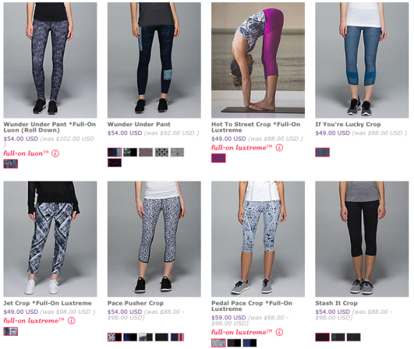 Screen Shot 2015-07-15 at 8.35.46 PM