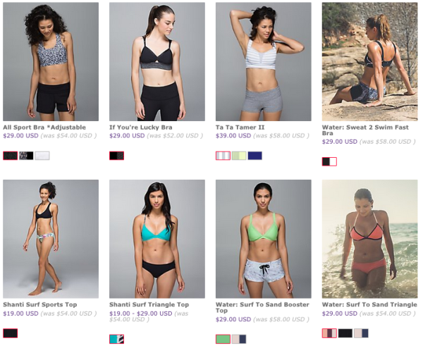 Screen Shot 2015-07-15 at 8.37.06 PM