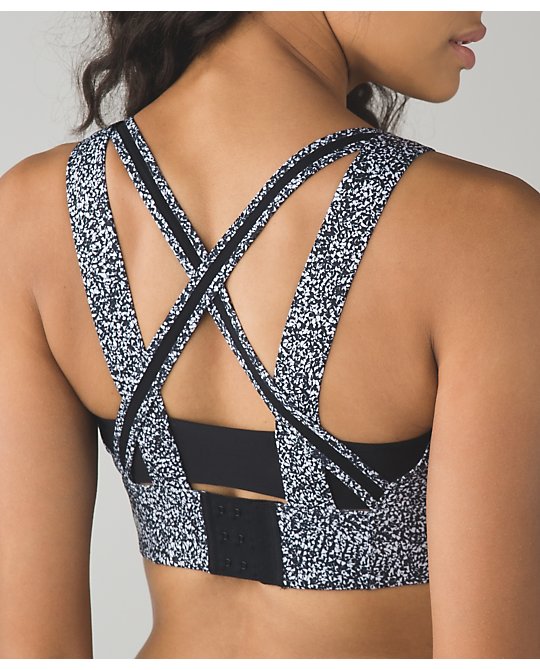 oxygen bra lululemon