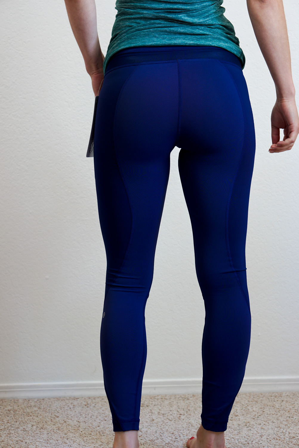 Lululemon Compression Tights Reviews For Women