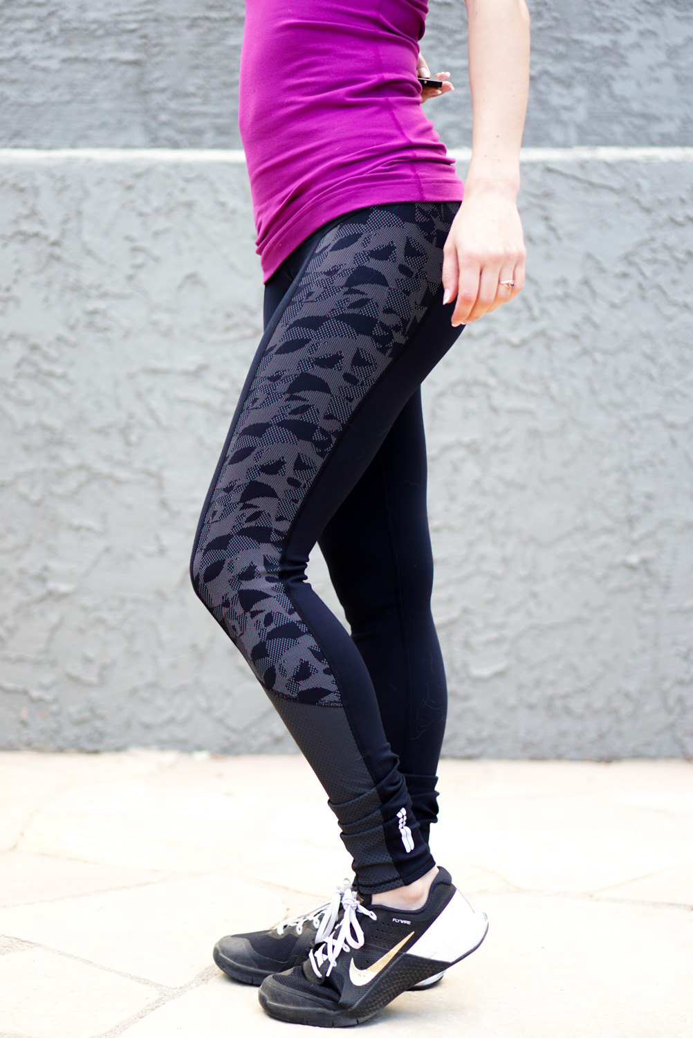 sweaty betty thermodynamic running leggings