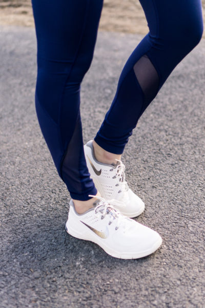 best lululemon tights for running